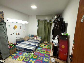 Venta de duplex