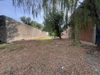 TERRENO EN PARANA DE 450 m² | TODOS LOS SERVICIOS