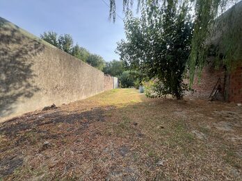 TERRENO EN PARANA DE 450 m² | TODOS LOS SERVICIOS