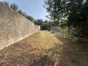 TERRENO EN PARANA DE 450 m² | TODOS LOS SERVICIOS