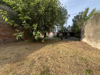 TERRENO EN PARANA DE 450 m² | TODOS LOS SERVICIOS