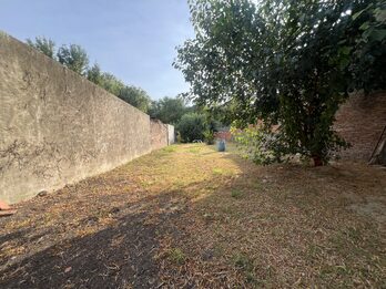 TERRENO EN PARANA DE 450 m² | TODOS LOS SERVICIOS