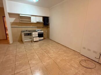 DEPARTAMENTO DE 1 DORMITORIO EN VENTA | ZONA CENTRO