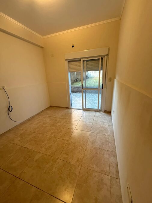 DEPARTAMENTO DE 1 DORMITORIO EN VENTA | ZONA CENTRO