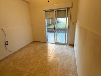 DEPARTAMENTO DE 1 DORMITORIO EN VENTA | ZONA CENTRO