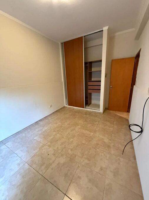 DEPARTAMENTO DE 1 DORMITORIO EN VENTA | ZONA CENTRO