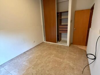 DEPARTAMENTO DE 1 DORMITORIO EN VENTA | ZONA CENTRO