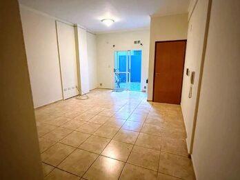 DEPARTAMENTO DE 1 DORMITORIO EN VENTA | ZONA CENTRO