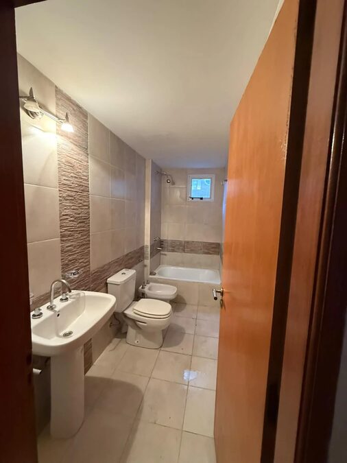 DEPARTAMENTO DE 1 DORMITORIO EN VENTA | ZONA CENTRO