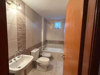 DEPARTAMENTO DE 1 DORMITORIO EN VENTA | ZONA CENTRO