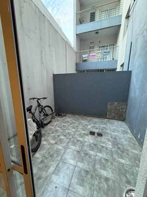 DEPARTAMENTO DE 1 DORMITORIO EN VENTA | ZONA CENTRO