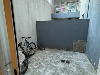 DEPARTAMENTO DE 1 DORMITORIO EN VENTA | ZONA CENTRO
