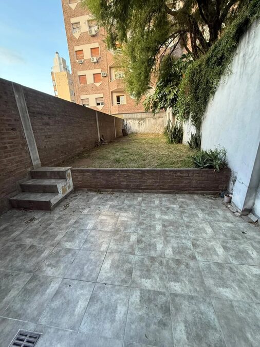 DEPARTAMENTO DE 1 DORMITORIO EN VENTA | ZONA CENTRO
