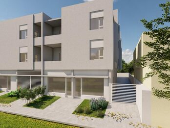 DEPARTAMENTOS EN POZO CON FINANCIACIÓN | ORO VERDE