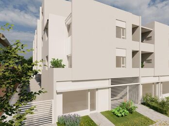 DEPARTAMENTOS EN POZO CON FINANCIACIÓN | ORO VERDE