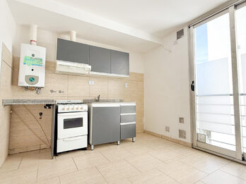 ALQUILO DEPTO DE 1 DORMITORIO EN ZONA PUERTO