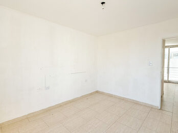 ALQUILO DEPTO DE 1 DORMITORIO EN ZONA PUERTO