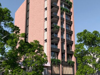 🏢 DEPARTAMENTOS EN POZO CON FINANCIACIÓN | ZONA FACULTADES