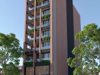 🏢 DEPARTAMENTOS EN POZO CON FINANCIACIÓN | ZONA FACULTADES