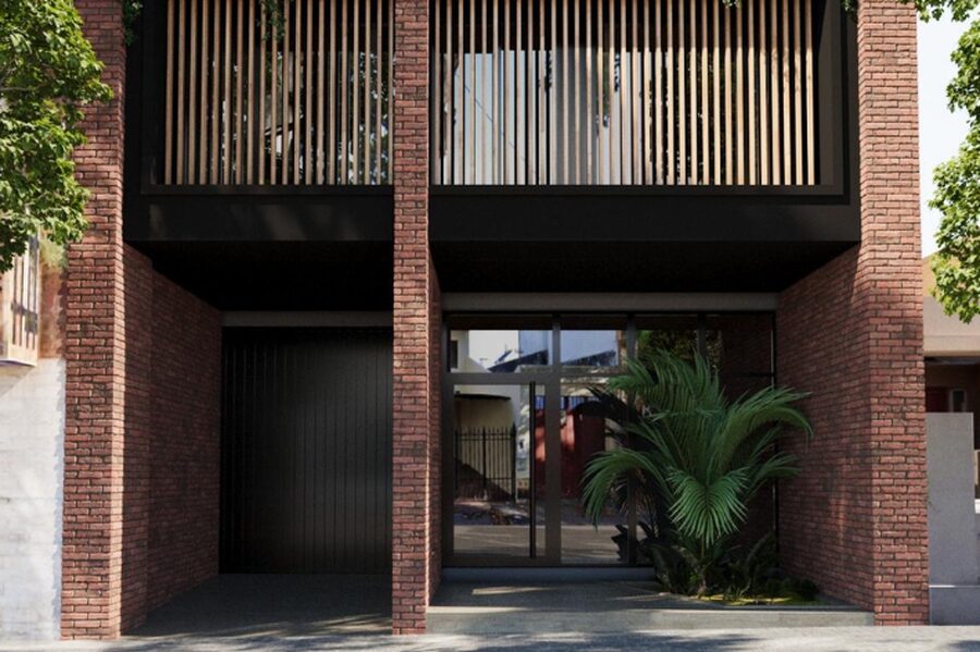 🏢 DEPARTAMENTOS EN POZO CON FINANCIACIÓN | ZONA FACULTADES