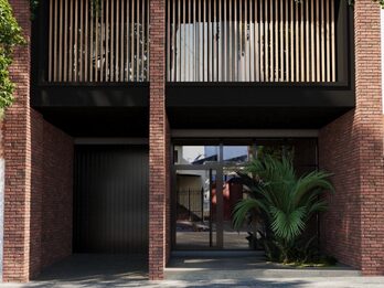🏢 DEPARTAMENTOS EN POZO CON FINANCIACIÓN | ZONA FACULTADES