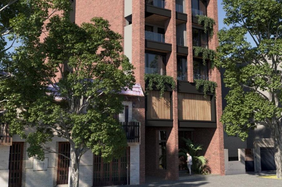 🏢 DEPARTAMENTOS EN POZO CON FINANCIACIÓN | ZONA FACULTADES