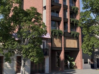 🏢 DEPARTAMENTOS EN POZO CON FINANCIACIÓN | ZONA FACULTADES