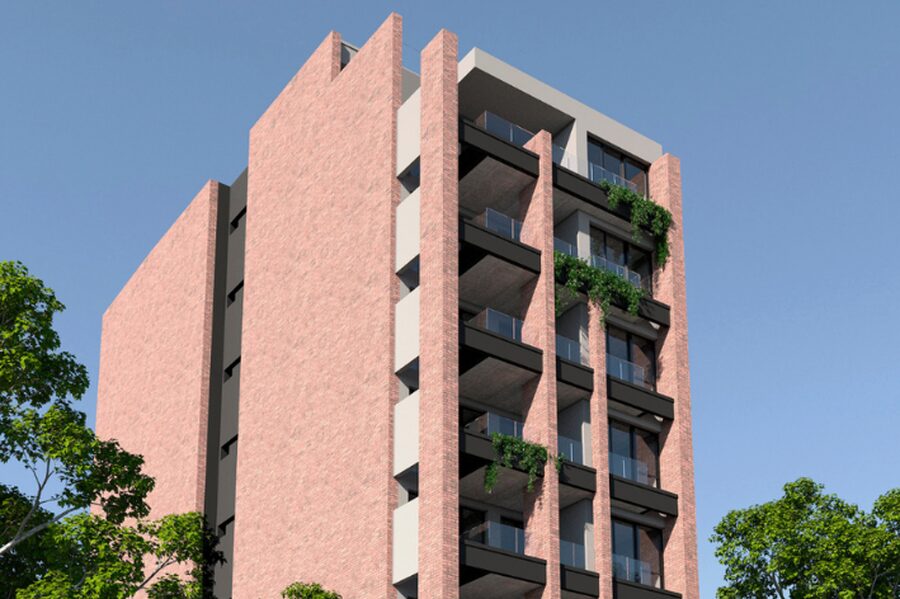 🏢 DEPARTAMENTOS EN POZO CON FINANCIACIÓN | ZONA FACULTADES