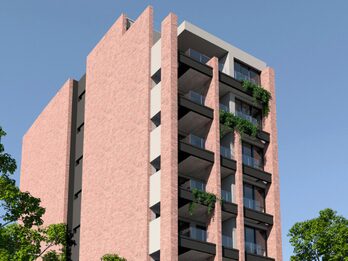 🏢 DEPARTAMENTOS EN POZO CON FINANCIACIÓN | ZONA FACULTADES