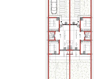 CASA A ESTRENAR DE 2 DORMITORIOS CON FINANCIACIÓN | ORO VERDE