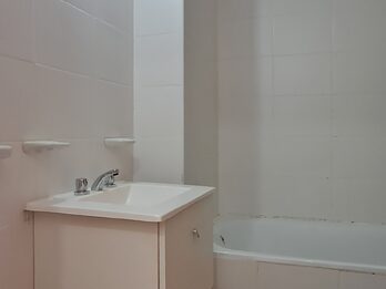 ALQUILER MONOAMBIENTE CALLE SAN JUAN 346