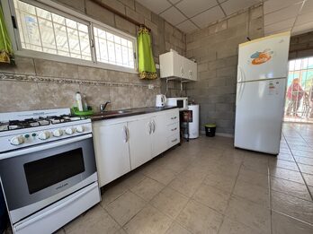 🏡 QUINTA CON PILETA | 450 m² DE TERRENO | SAUCE MONTRULL