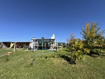🏡 QUINTA CON PILETA | 450 m² DE TERRENO | SAUCE MONTRULL
