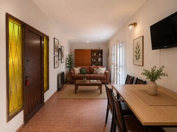 🏡 CASA DE 3 DORMITORIOS | APTA CRÉDITO - Zona Av Ramirez y Santos Dominguez