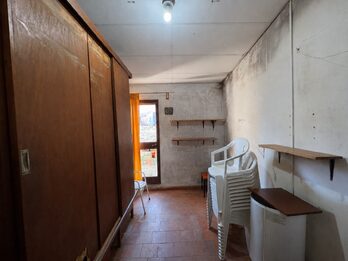 🏡 CASA DE 3 DORMITORIOS | APTA CRÉDITO - Zona Av Ramirez y Santos Dominguez