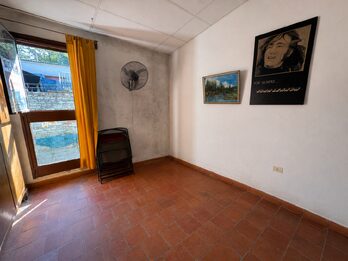 🏡 CASA DE 3 DORMITORIOS | APTA CRÉDITO - Zona Av Ramirez y Santos Dominguez