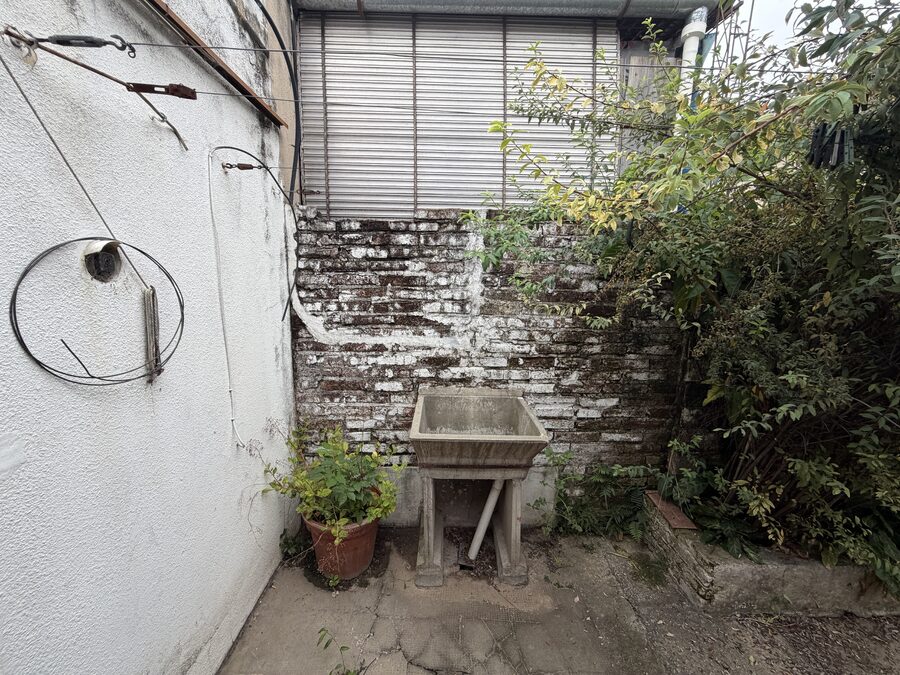 🏡 CASA DE 3 DORMITORIOS | APTA CRÉDITO - Zona Av Ramirez y Santos Dominguez