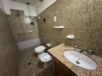 🏡 CASA DE 3 DORMITORIOS | APTA CRÉDITO - Zona Av Ramirez y Santos Dominguez