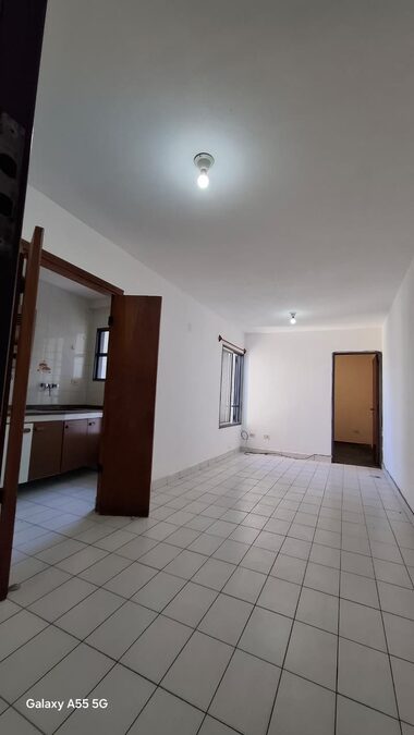 ALQUILWR DEPARTAMENTO 1 DORMITORIO CALLE BUENOS AIRES 151