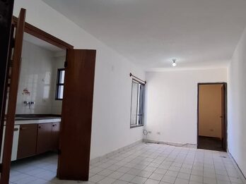ALQUILWR DEPARTAMENTO 1 DORMITORIO CALLE BUENOS AIRES 151