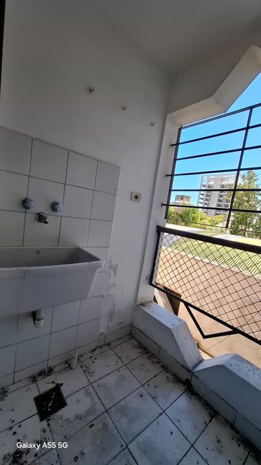 ALQUILWR DEPARTAMENTO 1 DORMITORIO CALLE BUENOS AIRES 151