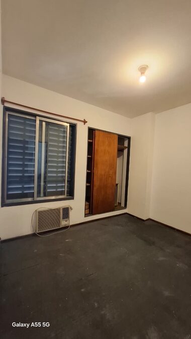 ALQUILWR DEPARTAMENTO 1 DORMITORIO CALLE BUENOS AIRES 151