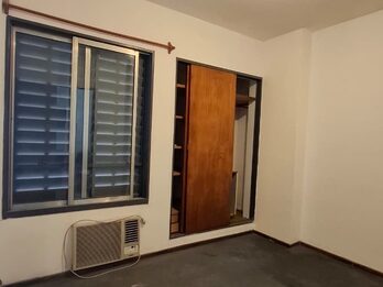 ALQUILWR DEPARTAMENTO 1 DORMITORIO CALLE BUENOS AIRES 151