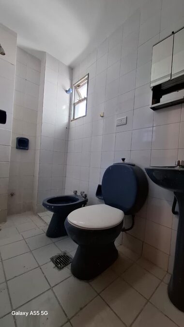 ALQUILWR DEPARTAMENTO 1 DORMITORIO CALLE BUENOS AIRES 151