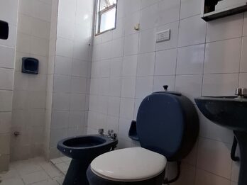 ALQUILWR DEPARTAMENTO 1 DORMITORIO CALLE BUENOS AIRES 151