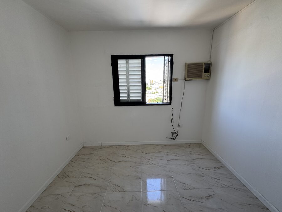 🏢 DEPARTAMENTO DE 2/3 DORMITORIOS | ZONA FACULTADES | 7º PISO