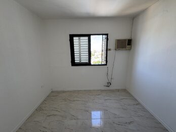 🏢 DEPARTAMENTO DE 2/3 DORMITORIOS | ZONA FACULTADES | 7º PISO