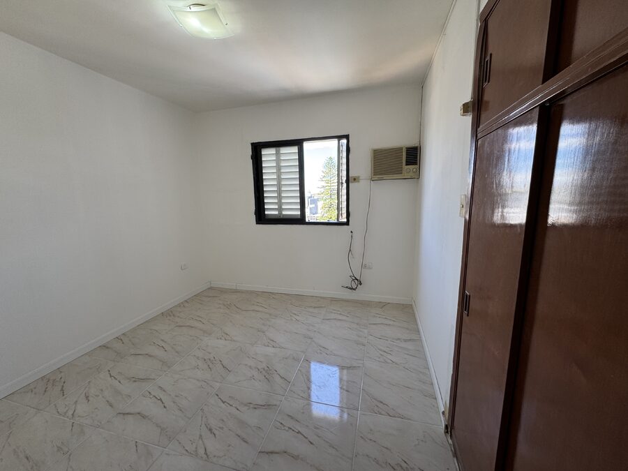 🏢 DEPARTAMENTO DE 2/3 DORMITORIOS | ZONA FACULTADES | 7º PISO