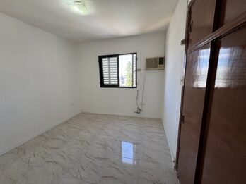🏢 DEPARTAMENTO DE 2/3 DORMITORIOS | ZONA FACULTADES | 7º PISO