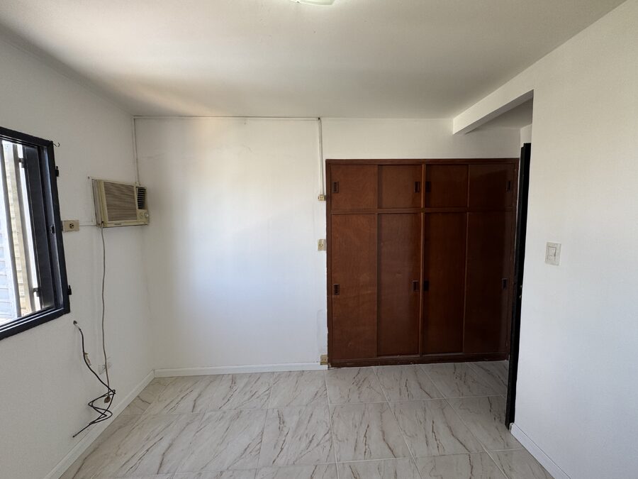 🏢 DEPARTAMENTO DE 2/3 DORMITORIOS | ZONA FACULTADES | 7º PISO